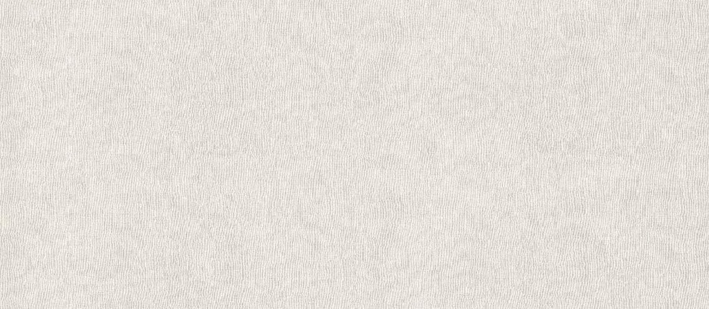 Cotton