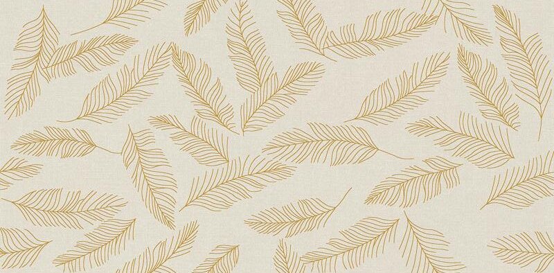 Cotton Palm Precious