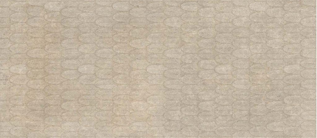 Cream Empaire
