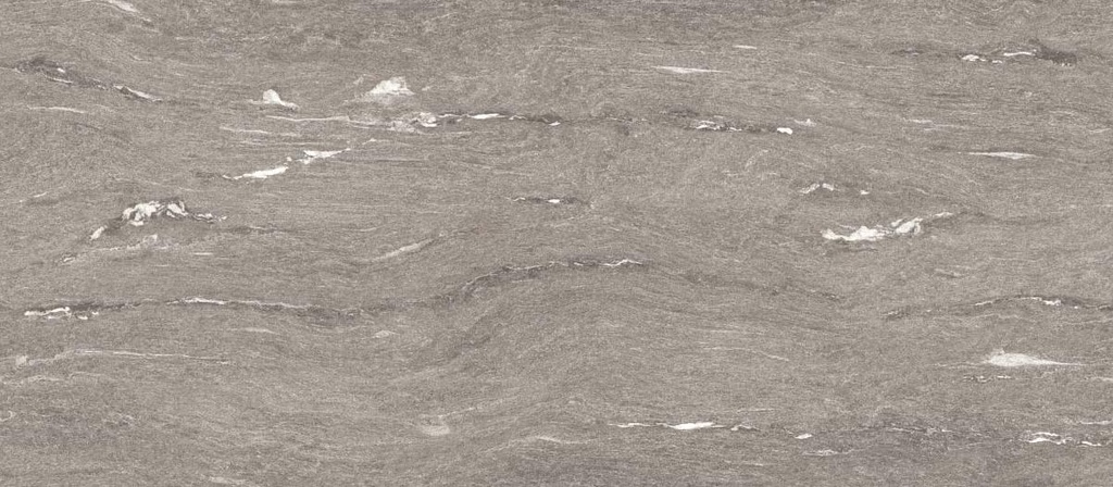 Deep Grey Vein