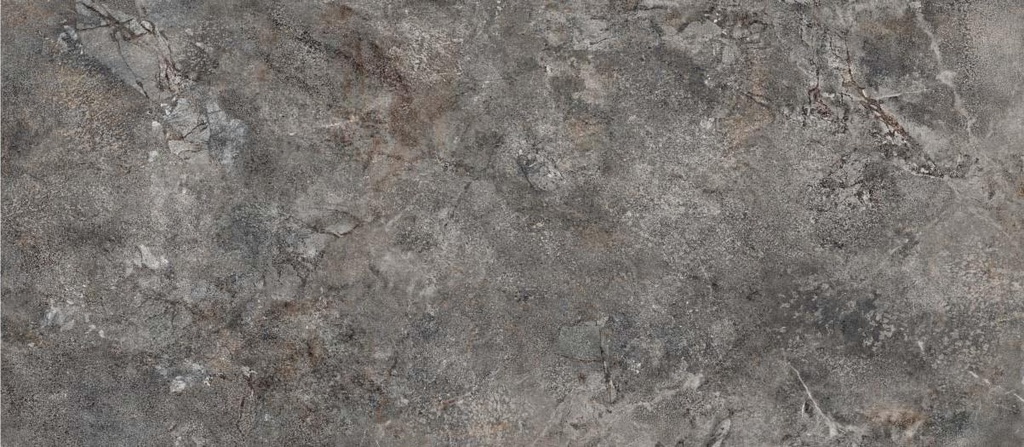 Elephant Grey