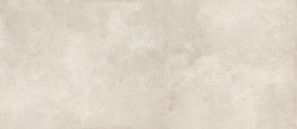 Gesso