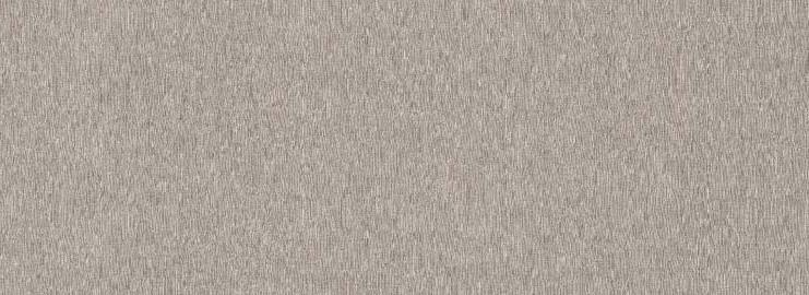 Ground