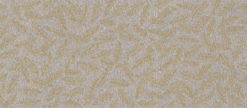 Ground Palm Precious