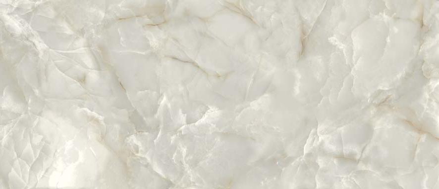 Onyx Ice Crystal