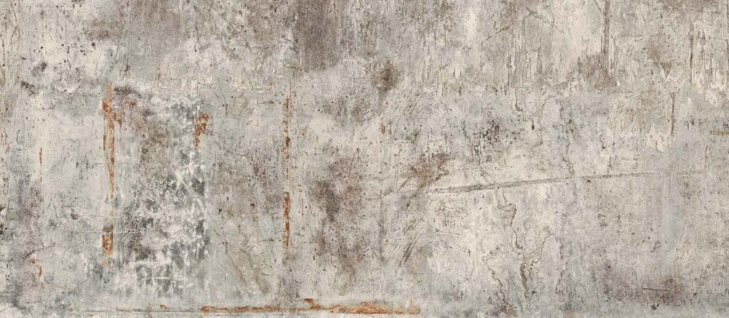 Plaster