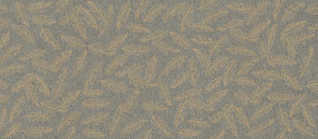 Sage Palm Precious
