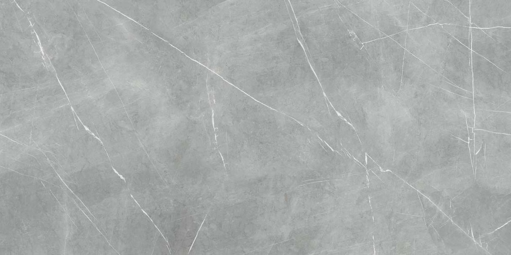 Silver Stone