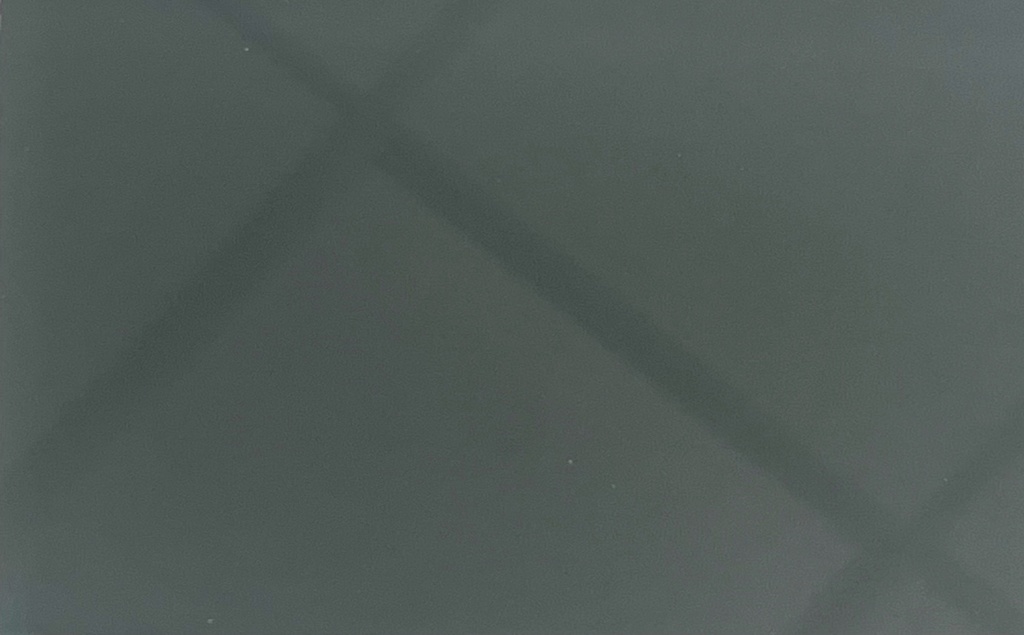 Float Sivi (Grey)