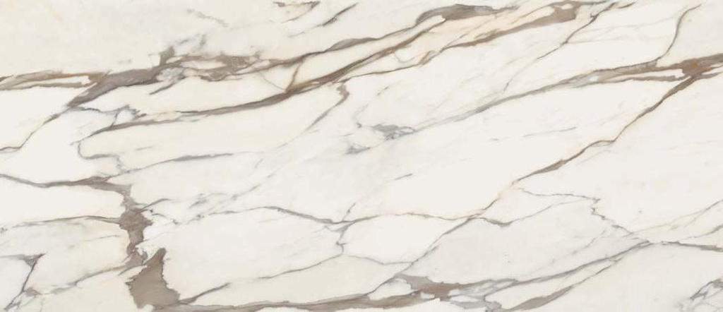 Calacatta Gold