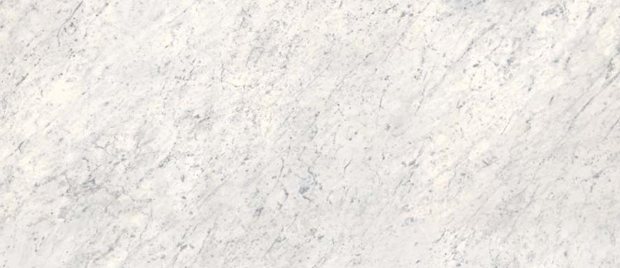 Carrara C