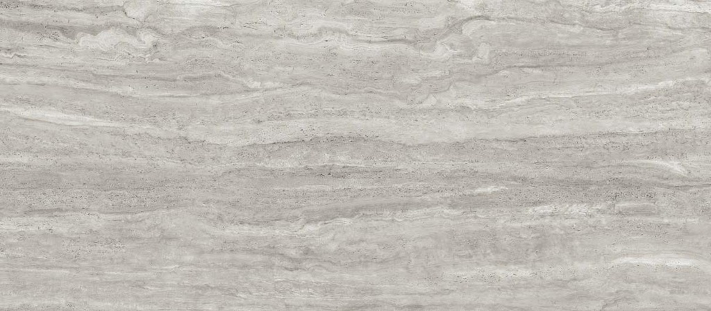 Griseo Vein