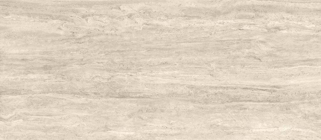 Ebur Vein