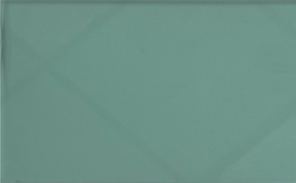 Pilkington Float Zeleni (Green)