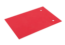 Zaštitna guma za nošenje stakla