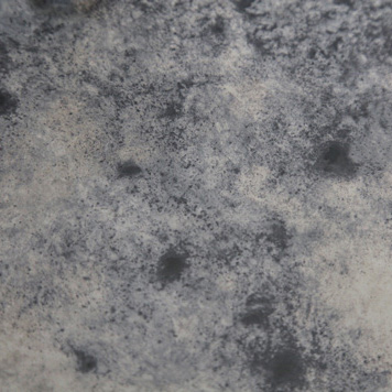 Starinsko Ogledalo Giove
