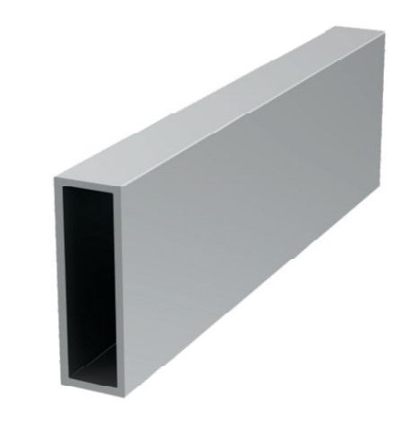 Pravougaona šipka RSZ08 30x10x1,5mm, 2m