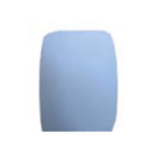 T2 MINI side end cap