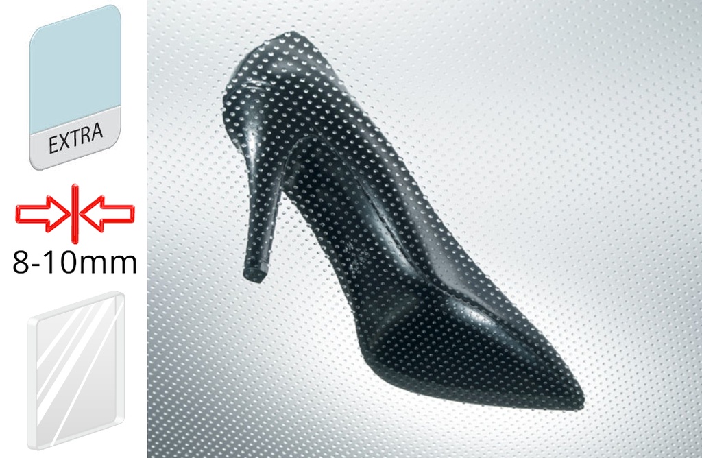 Madras Punto Flooring Extrasvetlo Trsp