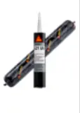 Sikaflex-521 UV, weiß, 300ml