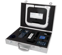 Measuring device case - Rešitve Za Razne Meritve