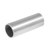 Cev Fi 19mm KFTM Inox 400mm