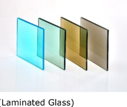 Eva Eu Film 0,40 Mm Modra (Azzurro Mediterraneo) H=2200Mm