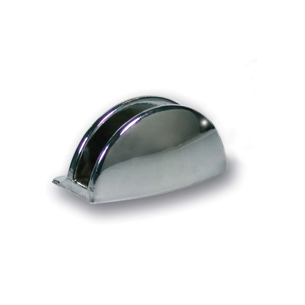 Fitting 318/A Oxidal