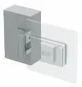 SL05-S2 strike box