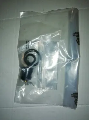 HITECO Wartungssatz für Wasserdrehdurchführung