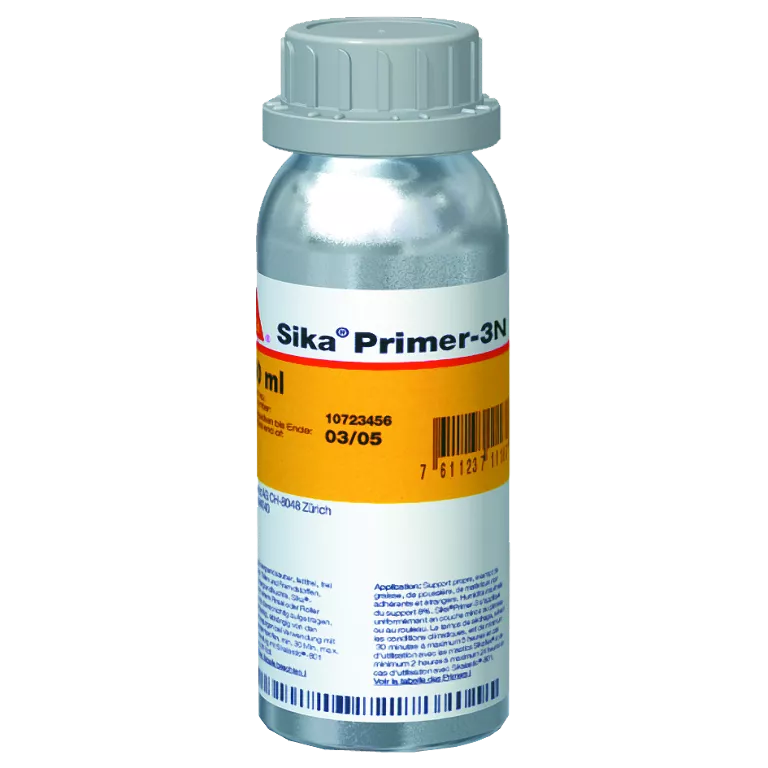 Sika-Primer 3 N