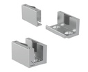 GH CHG01 Cheo adjustable floor guide