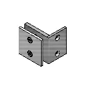 Fitting 155_Q Oxidal