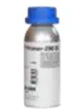Sika-Primer 290 Dc