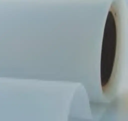 Eu STRATO® CENTO for laminating 0.8 H130