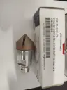 Diamantno povrtalo H75 120 WN3