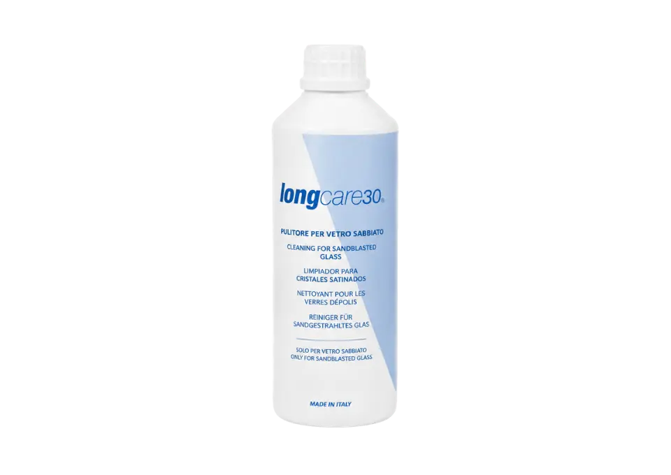 Longcare30