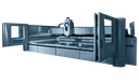 Quota PRO 3350/4200