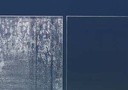 Self-cleaning