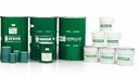 Insulating glass sealants