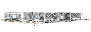 Glass sorting systems