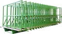 Glass Storage