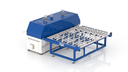 Drying equipment