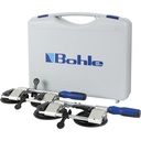 Bohle
