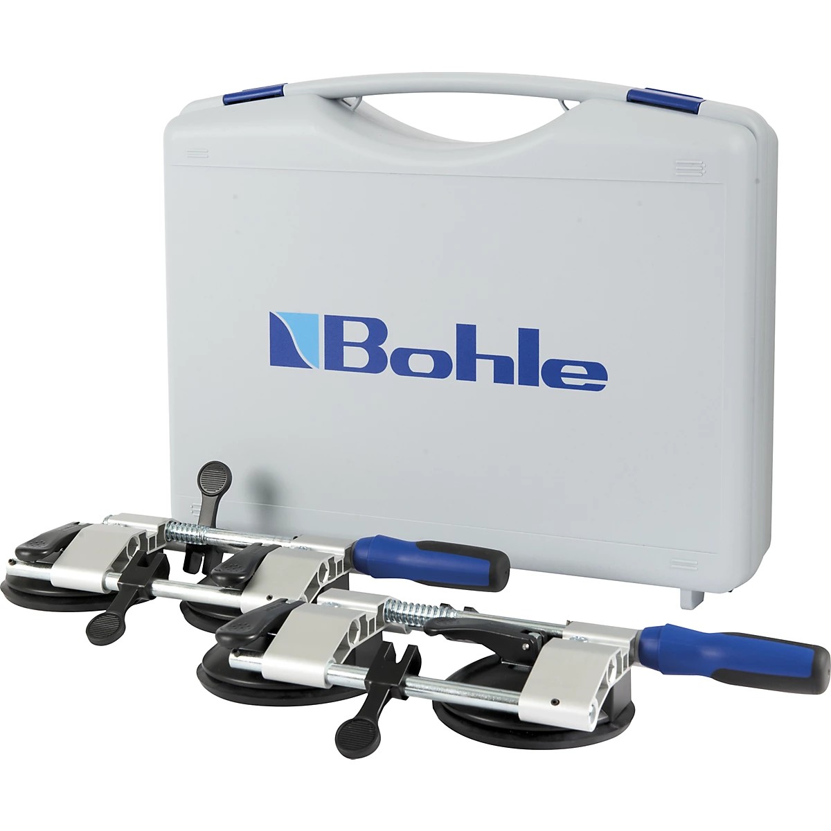 Bohle
