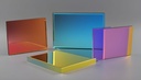 Dichroic