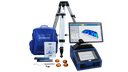 Digital measuring systems