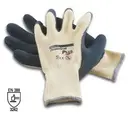 Personal protective equipment