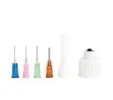 UV bonding equipment