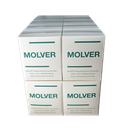 Molecular sieves